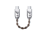 USB�P�[�u��   FIO-Link