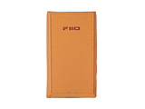 M21p PUU[P[X  Brown FIO-SK-M21-BR