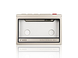 M21p re[WX^Cn[hP[X  Titanium Gold FIO-SK-M21C-G