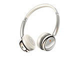 �u���[�g�D�[�X�w�b�h�z�� Snowsky ANYTIME Titanium Gold FIO-SSANYTIME-G �m�m�C�Y�L�����Z�����O�Ή� /Bluetooth�Ή��n �ysof001�z