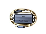 USBRfBVi[ Pulsar USB  SLP-PULSAR-USB