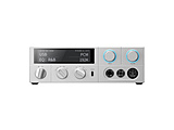 USB DACwbhzAv  Silver FIO-K15-S mnC]Ή /DAC@\Ήn