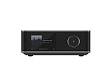 Xg[~OAv WiiM Amp Ultra  Space Gray WIM-WAMPULTRA-SG mnC]Ήn