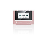 nC]|[^uv[[ Snowsky ECHO MINI Pink FIO-SSEMINI-P mnC]Ή /8GBn