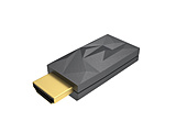 HDMI iSilencer 2   SLP-HDMI-ISILENCER2