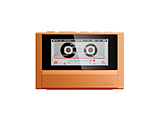 Snowsky ECHO Orange   FIO-SSECHO-O �m�n�C���]�Ή��n