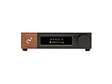 D/A�R���o�[�^�[ WANDLA GoldenSound Edition Gen 2   FER-WANDLAGSG2-B