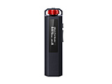 �|�[�^�u���I�[�f�B�I�v���C���[ Snowsky ECHO NANO  Black FIO-SSENANO-B �m�n�C���]�Ή��n