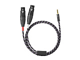 TRUST LX-4.4MS  10+15cm   FIO-TRUST-LX-4.4MS