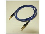 �w�b�h�z���p�P�[�u���i1.2m�j SCRHP-MM2