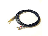 P[u(MMCX/4.4mm5)@MSOEP-M5