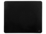 ゲーミングマウスパッド ［210x240x3mm］ 飛燕 FX SOFT Sサイズ FXHISFSB ブラック