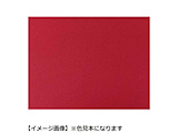 gemingumausupaddo[420x490x4mm]飞燕FX SOFT XL尺寸FXHISFXLR葡萄红