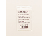 k}EX\[lw t^GP8 [8mm0.8mm /16]   MG-FP8