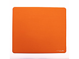 Q[~O}EXpbh [5004904mm] NINJA FX Cf(SOFTEXXLTCY)   FX-RD-SF-XXL-D ysof001z