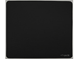 Q[~O}EXpbh [5004904mm] NINJA FX 99(XSOFTEXXLTCY) ubN FX-T99-XS-XXL-B ysof001z