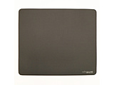 Q[~O}EXpbh [5004904mm] NINJA FX 99(XSOFTEXXLTCY) O[ FX-T99-XS-XXL-G ysof001z