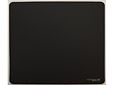 Q[~O}EXpbh [5004904mm] NINJA FX L83(SOFTEXXLTCY) ubN FX-K83-SF-XXL-B