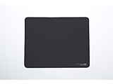 Q[~O}EXpbh [5004904mm] NINJA FX Cf(XSOFTEXXLTCY) R[q[uE FX-RD-XS-XXL-C