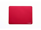 Q[~O}EXpbh [5004904mm] NINJA FX ne V2(XSOFTEXXLTCY) Cbh FX-HYO2-XS-XXL-R