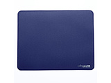 �Q�[�~���O�}�E�X�p�b�h [490��420��4mm] NINJA FX �q�G��(XSOFT�EXL�T�C�Y) �l�C�r�[�u���[ FX-HI-XS-XL-N