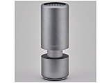 kWil C@ LEAF Portable ^ubN MP-C30-BK mPM2.5Ή /ԍځEȃXy[Xpn