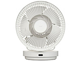 ۃT[L[^[  zCg STR-1800-WH mDC[^[ /Rtn