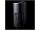 �k�W���i�l ��C����@ LEAF250-HT  �n���}�[�g�[�� AP-B250-HT �m�K�p�����F21�� /PM2.5�Ή��n