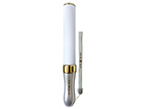 �L���O�u���[�hX10 V �X���[�N