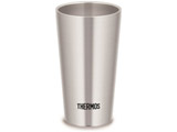 THERMOS(T[X) ^fM^u[ i0.3Lj@JDI-300-S