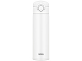 THERMOS(T[X) ^fMP[^C}O H@Ήf 500ml ^b` zCg JOK-500-WH