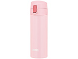 ^fMXg[{g 350ml ^b` CgsN FJM-350-LP