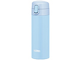 ^fMXg[{g 350ml ^b` Cgu[ FJM-350-LB