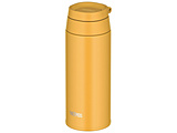 THERMOS(T[X) ^fMP[^C}O [500ml]  CG[ JOO-500-Y