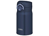 �^��f�M�P�[�^�C�}�O�m250ml/�������}�O�n  �f�B�[�v�l�C�r�[ JOP-250-DPNV