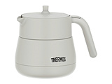 �^��f�M�e�B�[�|�b�g�i�e�ʁF470ml�j  ���C�g�O���[ TTE-450-LGY