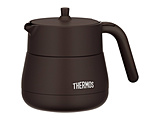 �^��f�M�e�B�[�|�b�g�i�e�ʁF470ml�j  �u���E�� TTE-450-BW