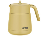 �^��f�M�e�B�[�|�b�g�i�e�ʁF720ml�j  �x�[�W�� TTE-700-BE