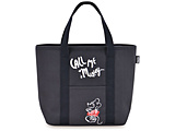 ۗ⃉`obOieʁF7.0Lj  ubN RFF-007DS-BK