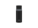 �X�e�����X�{�g���@FFM-352-STB�i�X�g�[���u���b�N�j�y�e�ʁF350ml�z  �X�g�[���u���b�N FFM-352-STB