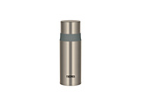 �X�e�����X�{�g���@FFM-352-SG�i�X�e�����X�O���[���j�y�e�ʁF350ml�z  �X�e�����X�O���[�� FFM-352-SG