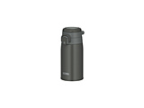 ^b`I[v ^fMP[^C}O 400ml JOS-400-DGYi_[NO[j _[NO[ JOS-400-DGY