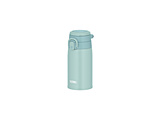 ^b`I[v ^fMP[^C}O 400ml JOS-400-MBLi~gu[j ~gu[ JOS-400-MBL