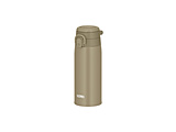 THERMOS(T[X) ^b`I[v ^fMP[^C}O 550ml JOS-550-BEix[Wj x[W JOS-550-BE y864z