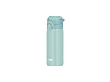 ^b`I[v ^fMP[^C}O 550ml JOS-550-MBLi~gu[j ~gu[ JOS-550-MBL