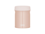 HΉ^fMX[vW[400ml JEB-400-BEP  x[WsN JEB-400-BEP