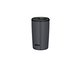 �^��f�M�^���u���[400ml  �_�[�N�O���[ JDP-401-DGY
