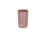 �^��f�M�^���u���[400ml  �~���N�u���E�� JDP-401-MBW