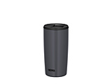 �^��f�M�^���u���[500ml  �_�[�N�O���[ JDP-501-DGY