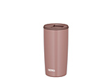�^��f�M�^���u���[500ml  �~���N�u���E�� JDP-501-MBW